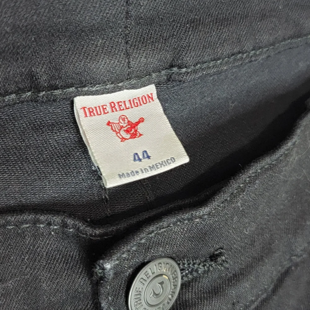 True Religion men true